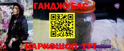 a pvp Краснознаменск